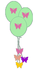 butterflyballoons.gif